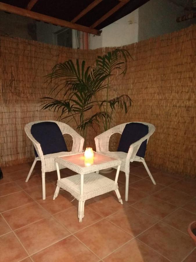 Benvenuti Al Sud Panzió Brindisi Kültér fotó